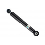 Amortisaator BILSTEIN 19-226743