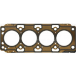 Tihend, silindripea REINZ 61-10010-00
