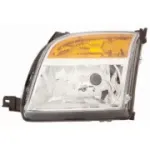 Esituli DEPO 431-1198LMLD-EM