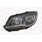 Esituli MAGNETI MARELLI 710301268204
