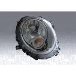 Esituli MAGNETI MARELLI 710301225304