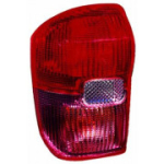 Tagatuli DEPO 212-19H2L-UE