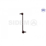 Stabilisaator,Stabilisaator SIDEM 81267