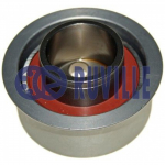 Pingutusrull, hammasrihm RUVILLE 58402