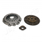 Sidurikomplekt JAPANPARTS KF-1032