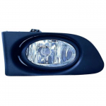 Udutuled DEPO 217-2029L-UE