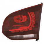 Tagatuli DEPO 441-1326R-LD-AE