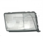 Tuleklaas, esituli TYC 20-3768-LA-1