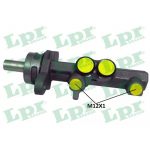 Peapiduri silinder LPR 1569