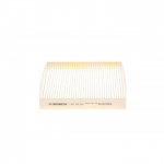 Filter, salongi&otilde;hk BOSCH 1 987 435 005