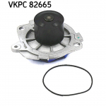 Veepump SKF VKPC 82665