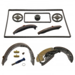 Mootori keti komplekt SWAG 38 94 5675