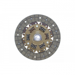 Siduriketas AISIN DH-021U
