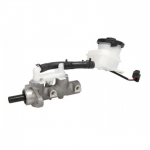 Peapiduri silinder ABE C94031ABE