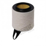 &Otilde;hufilter HENGST FILTER E621L