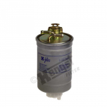 K&uuml;tusefilter HENGST FILTER H143WK