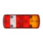 Tagatuli TRUCKLIGHT TL-ME007R