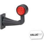 Parktuled HELLA 2XS 357 005-041