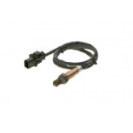 Lambda andur BOSCH 0 281 004 184