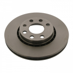 Piduriketas FEBI BILSTEIN 05185