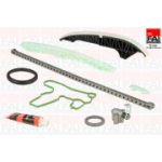Mootori keti komplekt FAI AutoParts TCK172