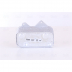 &Otilde;liradiaator, mootori&otilde;li NISSENS 90712