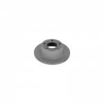 Piduriketas FEBI BILSTEIN 09076