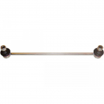 Stabilisaator, stabilisaator KAVO PARTS SLS-9080