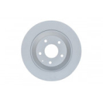 Piduriketas BOSCH 0 986 479 C28