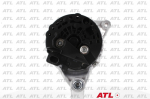 Generaator ATL Autotechnik L 44 540