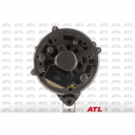 Generaator ATL Autotechnik L 34 400