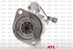 Starter ATL Autotechnik A 90 660