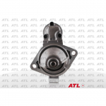 Starter ATL Autotechnik A 70 480