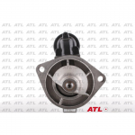 Starter ATL Autotechnik A 16 560