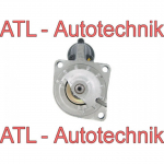 Starter ATL Autotechnik A 13 360
