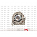 Generaator ATL Autotechnik L 81 490