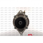 Generaator ATL Autotechnik L 83 750