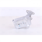 &Otilde;liradiaator, automaatkast NISSENS 90732