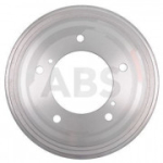 Piduritrummel A.B.S. 2751-S