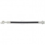 Pidurivoolik A.B.S. SL 6237