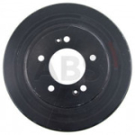 Piduritrummel A.B.S. 2778-S