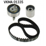 Hammasrihma komplekt SKF VKMA 01335