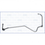 &Otilde;li&uuml;hendus, kompressor AJUSA OP10052