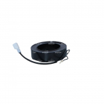 Pool, magnetsidur-kompressor NRF 38447