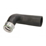 Laadimis&otilde;hu voolik THERMOTEC DC5000TT