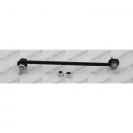 Stabilisaator, stabilisaator MONROE L24617