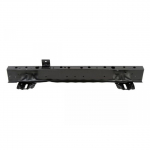 Esiosa detailiring BLIC 6502-03-6734230P