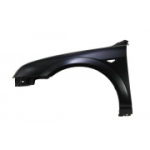 Poritiib BLIC 6504-04-2555311Q