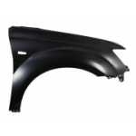 Poritiib BLIC 6504-04-3750314P
