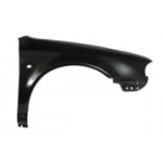 Poritiib BLIC 6504-04-7520312Q